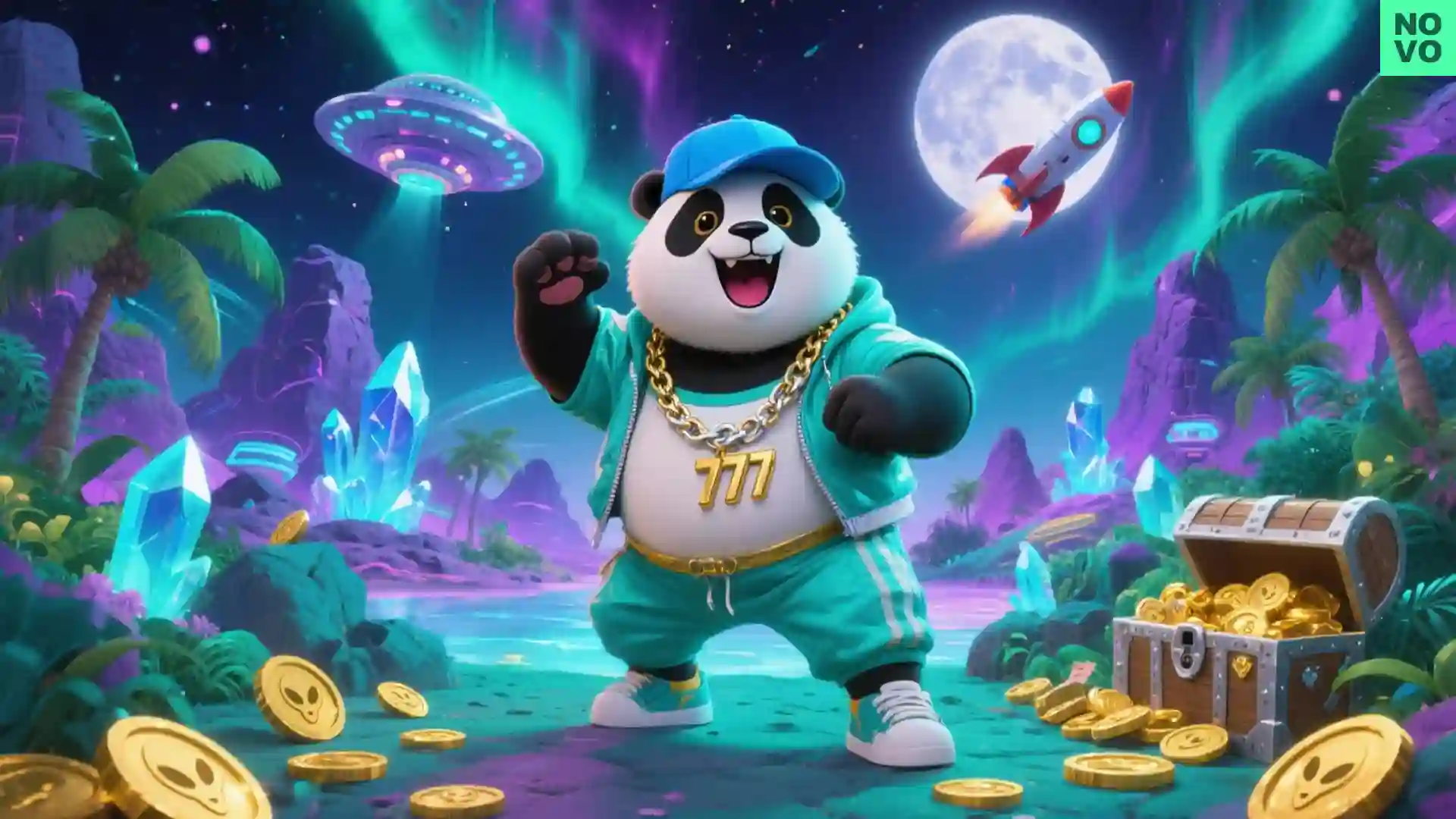 entretenimento online