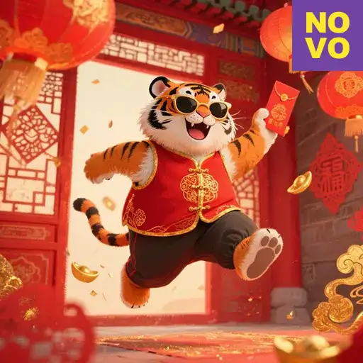 pg246 promocoes jogos