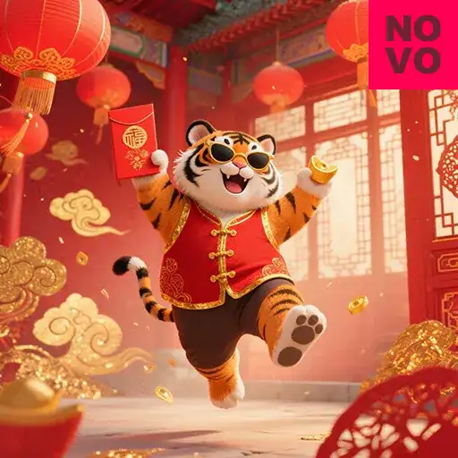 pg246 registrar entretenimento online