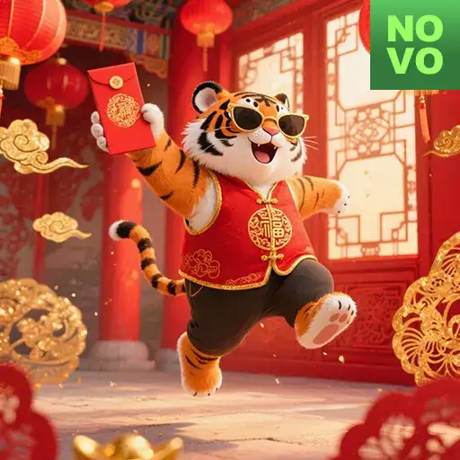 pg246 suporte apostas ao vivo