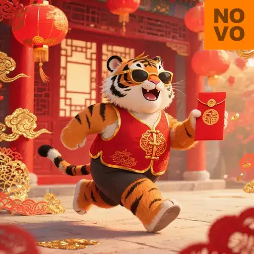 pg246 promocoes jogos