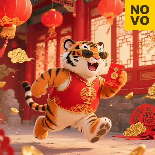 pg246 promocoes entretenimento online