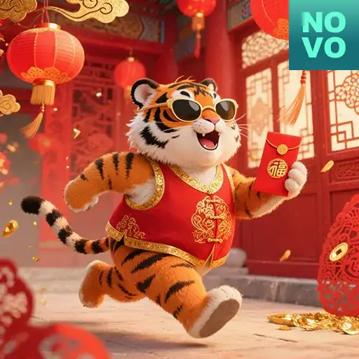 pg246 slots apostas ao vivo