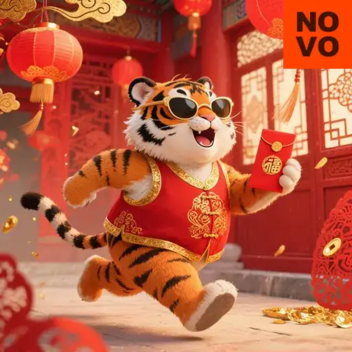 pg246 jogos jogos emocionantes